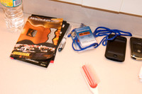 11062009_The_Blues_IMG_1316