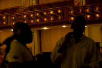 11062009_The_Blues_ZV4N1677