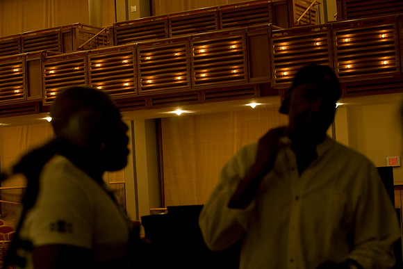 11062009_The_Blues_ZV4N1677