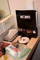 11062009_The_Blues_IMG_1325