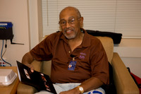 CARL_RANDOLPH