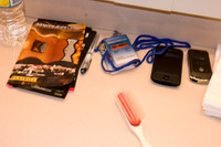 11062009_The_Blues_IMG_1317