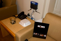 11062009_The_Blues_IMG_1328