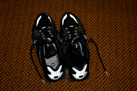 11062009_The_Blues_IMG_1326
