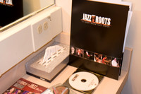11062009_The_Blues_IMG_1319