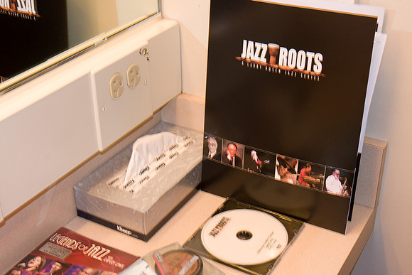 11062009_The_Blues_IMG_1319