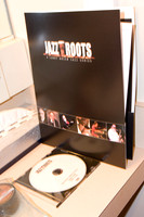 11062009_The_Blues_IMG_1323