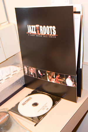 11062009_The_Blues_IMG_1323