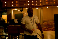 11062009_The_Blues_ZV4N1626