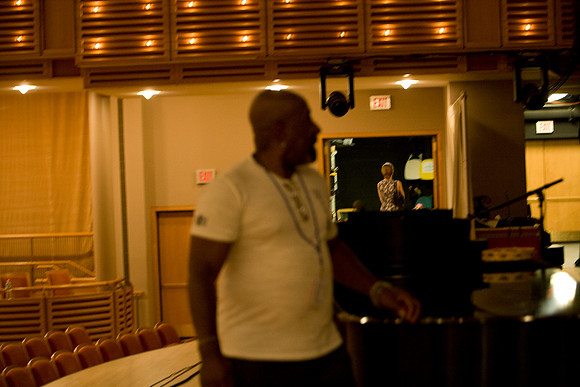 11062009_The_Blues_ZV4N1676