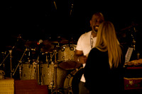 11062009_The_Blues__A0M0210