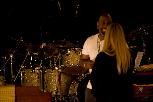 11062009_The_Blues__A0M0210