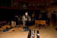 11062009_The_Blues5L8Y5795