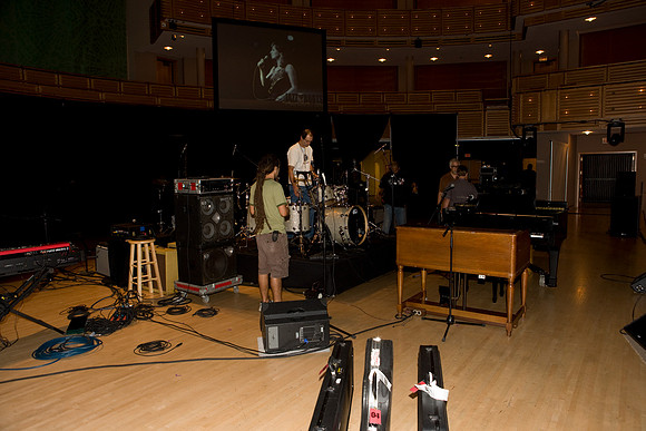 11062009_The_Blues5L8Y5795