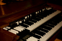 INSTRUMENTS