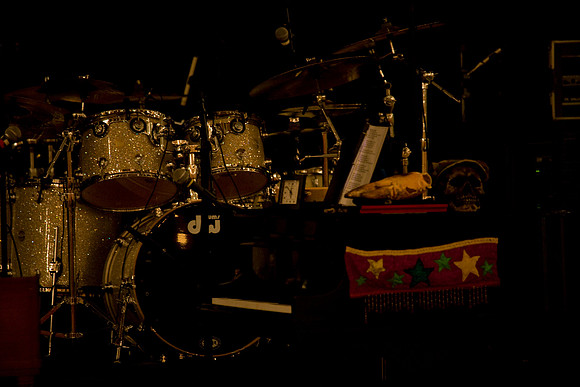 11062009_The_Blues_A0M0208
