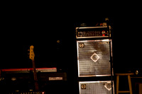 11062009_The_Blues_A0M0212