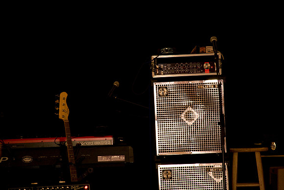11062009_The_Blues_A0M0212