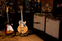 11062009_The_Blues5L8Y6022
