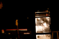 11062009_The_Blues_A0M0211