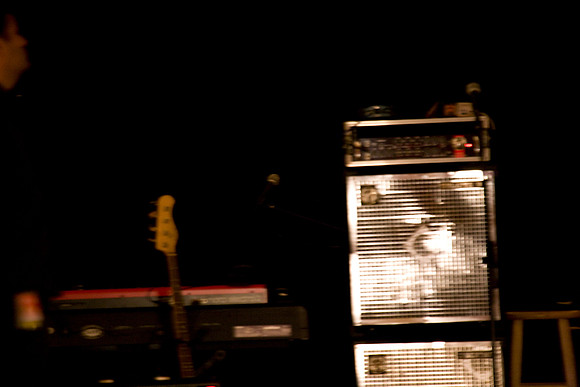11062009_The_Blues_A0M0211