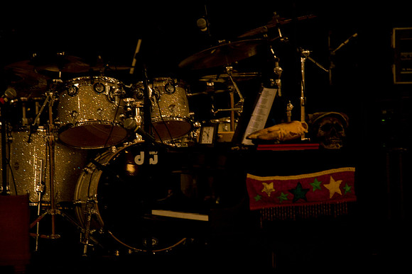 11062009_The_Blues_A0M0207