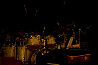 11062009_The_Blues_A0M0206