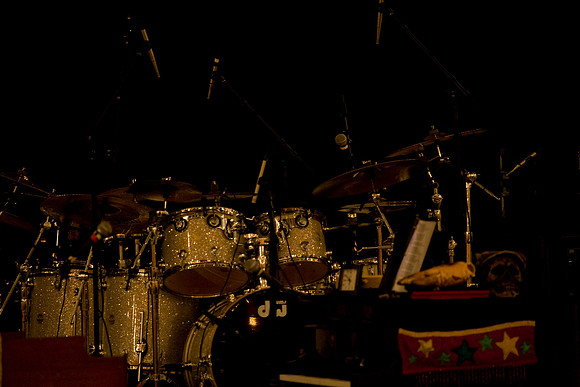 11062009_The_Blues_A0M0206