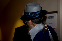 11062009_The_Blues5L8Y6163