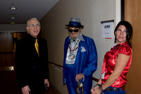 11062009_The_BluesIMG_1330