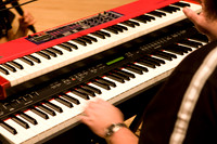 11062009_The_Blues_5L8Y5554