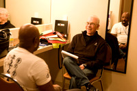 CARL GRIFFIN_AND_LARRY_ROSEN