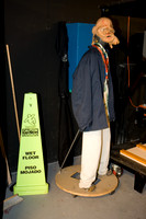 BACKSTAGE_MASK