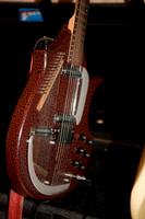 11062009_The_Blues_5L8Y5704