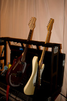 11062009_The_Blues_5L8Y5706