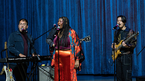 20220325_SF_JAZZ_COLLECTIVE_DSC5418