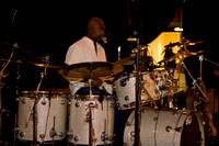 11062009_The_Blues5L8Y5991