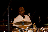 11062009_The_Blues5L8Y5993