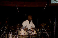 11062009_The_Blues5L8Y5984