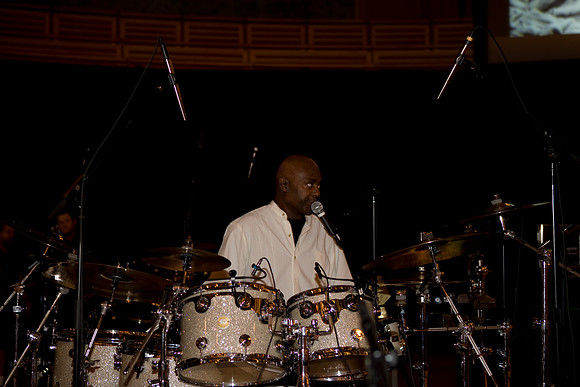 11062009_The_Blues5L8Y5984