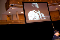 11062009_The_Blues5L8Y5714