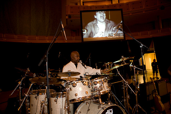 11062009_The_Blues5L8Y5992