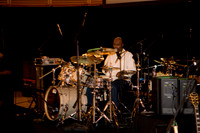 11062009_The_Blues5L8Y6009