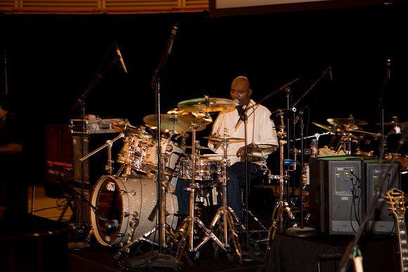 11062009_The_Blues5L8Y6009