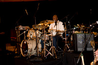 11062009_The_Blues5L8Y6012