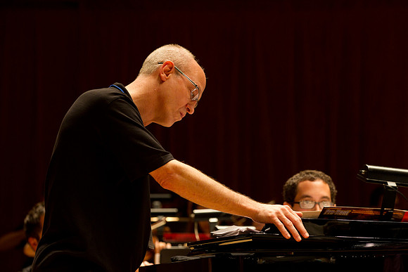 7000_DG_Jazz_Meets_Gerswin_Miami_FL_AL1B1474