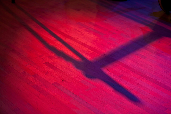 Jazz Photo, music photo