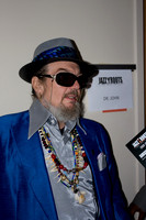 11062009_The_BluesIMG_1339