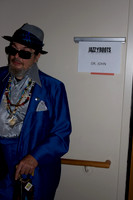 11062009_The_BluesIMG_1355