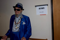 11062009_The_BluesIMG_1347